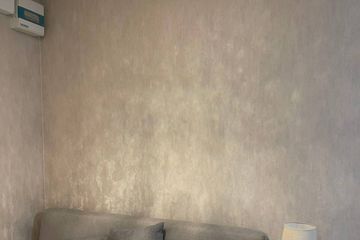 2 Bedroom Condo for rent in Grene Condo Donmuang - Songprapha, Don Mueang, Bangkok
