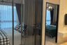 2 Bedroom Condo for rent in Grene Condo Donmuang - Songprapha, Don Mueang, Bangkok