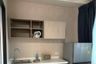 2 Bedroom Condo for rent in Grene Condo Donmuang - Songprapha, Don Mueang, Bangkok