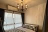 2 Bedroom Condo for rent in Grene Condo Donmuang - Songprapha, Don Mueang, Bangkok
