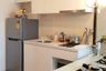 1 Bedroom Condo for rent in Rhythm Sukhumvit 42, Phra Khanong, Bangkok near BTS Ekkamai