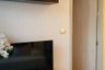 1 Bedroom Condo for rent in Rhythm Sukhumvit 42, Phra Khanong, Bangkok near BTS Ekkamai