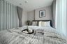 2 Bedroom Condo for rent in Metro sky prachachuen, Wong Sawang, Bangkok near MRT Bang Son