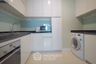 2 Bedroom Condo for Sale or Rent in Bright Sukhumvit 24, Khlong Tan, Bangkok near BTS Phrom Phong