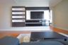2 Bedroom Condo for Sale or Rent in Bright Sukhumvit 24, Khlong Tan, Bangkok near BTS Phrom Phong