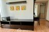 2 Bedroom Condo for rent in Citi Resort Sukhumvit 39, Khlong Tan Nuea, Bangkok near BTS Phrom Phong