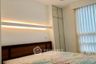 2 Bedroom Condo for rent in Sathorn House, Silom, Bangkok near BTS Surasak