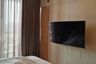 1 Bedroom Condo for rent in Park Origin Phrom Phong, Khlong Tan, Bangkok near BTS Phrom Phong
