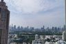 1 Bedroom Condo for rent in Park Origin Phrom Phong, Khlong Tan, Bangkok near BTS Phrom Phong