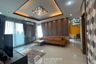 2 Bedroom Condo for Sale or Rent in Villa Asoke, Makkasan, Bangkok near MRT Phetchaburi