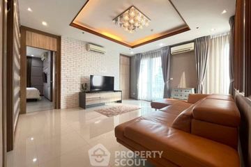 2 Bedroom Condo for Sale or Rent in Villa Asoke, Makkasan, Bangkok near MRT Phetchaburi