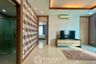 2 Bedroom Condo for Sale or Rent in Villa Asoke, Makkasan, Bangkok near MRT Phetchaburi