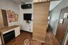 1 Bedroom Condo for rent in Vista Garden, Phra Khanong Nuea, Bangkok near BTS Phra Khanong