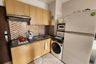 1 Bedroom Condo for rent in Vista Garden, Phra Khanong Nuea, Bangkok near BTS Phra Khanong