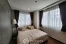1 Bedroom Condo for rent in Vista Garden, Phra Khanong Nuea, Bangkok near BTS Phra Khanong
