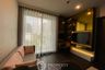 1 Bedroom Condo for Sale or Rent in LAVIQ Sukhumvit 57, Khlong Tan Nuea, Bangkok near BTS Thong Lo