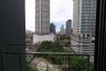 1 Bedroom Condo for Sale or Rent in LAVIQ Sukhumvit 57, Khlong Tan Nuea, Bangkok near BTS Thong Lo