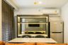 1 Bedroom Condo for rent in Knightsbridge Prime Sathorn, Thung Wat Don, Bangkok near BTS Chong Nonsi
