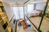 1 Bedroom Condo for rent in Knightsbridge Prime Sathorn, Thung Wat Don, Bangkok near BTS Chong Nonsi