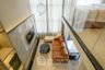1 Bedroom Condo for rent in Knightsbridge Prime Sathorn, Thung Wat Don, Bangkok near BTS Chong Nonsi