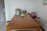 2 Bedroom Condo for rent in Supalai Premier Charoen Nakhon, Khlong San, Bangkok near BTS Khlong San