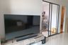 2 Bedroom Condo for rent in Supalai Premier Charoen Nakhon, Khlong San, Bangkok near BTS Khlong San