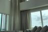 3 Bedroom Condo for Sale or Rent in Pearl Residences Sukhumvit 24, Khlong Tan, Bangkok near BTS Phrom Phong