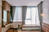1 Bedroom Condo for rent in XT Phayathai, Thanon Phaya Thai, Bangkok near BTS Phaya Thai
