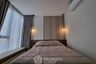 1 Bedroom Condo for rent in XT Phayathai, Thanon Phaya Thai, Bangkok near BTS Phaya Thai