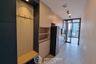1 Bedroom Condo for rent in XT Phayathai, Thanon Phaya Thai, Bangkok near BTS Phaya Thai