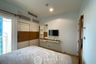 1 Bedroom Condo for rent in Siri at Sukhumvit, Phra Khanong, Bangkok near BTS Thong Lo