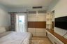 1 Bedroom Condo for rent in Siri at Sukhumvit, Phra Khanong, Bangkok near BTS Thong Lo