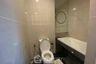 1 Bedroom Condo for rent in Park Origin Phrom Phong, Khlong Tan, Bangkok near BTS Phrom Phong