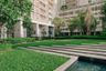 1 Bedroom Condo for rent in Park Origin Phrom Phong, Khlong Tan, Bangkok near BTS Phrom Phong