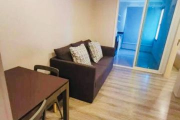 1 Bedroom Condo for rent in Centric Ari Station, Phaya Thai, Bangkok near BTS Ari