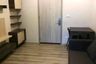 1 Bedroom Condo for rent in Centric Ari Station, Phaya Thai, Bangkok near BTS Ari
