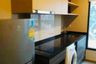 1 Bedroom Condo for rent in Centric Ari Station, Phaya Thai, Bangkok near BTS Ari