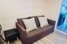 1 Bedroom Condo for rent in Centric Ari Station, Phaya Thai, Bangkok near BTS Ari