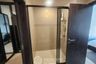 1 Bedroom Condo for rent in XT Huaikhwang, Din Daeng, Bangkok near MRT Huai Khwang