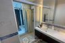 2 Bedroom Condo for rent in Life @ Sukhumvit 65, Phra Khanong Nuea, Bangkok near BTS Phra Khanong