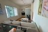 2 Bedroom Condo for rent in Life @ Sukhumvit 65, Phra Khanong Nuea, Bangkok near BTS Phra Khanong