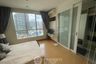 2 Bedroom Condo for rent in Life @ Sukhumvit 65, Phra Khanong Nuea, Bangkok near BTS Phra Khanong