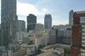 1 Bedroom Condo for rent in The Address Chidlom, Lumpini, Bangkok near BTS Chit Lom