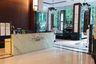 1 Bedroom Condo for rent in The Address Chidlom, Lumpini, Bangkok near BTS Chit Lom