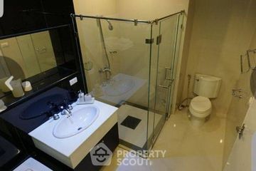 1 Bedroom Condo for rent in The Address Chidlom, Lumpini, Bangkok near BTS Chit Lom