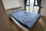2 Bedroom Condo for Sale or Rent in Whizdom Connect Sukhumvit, Bang Chak, Bangkok near BTS Punnawithi