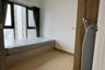 2 Bedroom Condo for Sale or Rent in Whizdom Connect Sukhumvit, Bang Chak, Bangkok near BTS Punnawithi