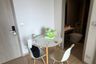 2 Bedroom Condo for Sale or Rent in Whizdom Connect Sukhumvit, Bang Chak, Bangkok near BTS Punnawithi