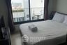 1 Bedroom Condo for rent in The Base Central Pattaya, Nong Prue, Chonburi