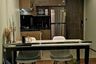1 Bedroom Condo for rent in Ideo Q Victory, Thanon Phaya Thai, Bangkok near BTS Victory Monument